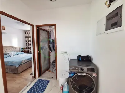 Casa 3 camere, 75 mp utili â€“ Letea Veche | Teren 250 mp - foto 2