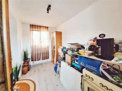 Casa 3 camere, 75 mp utili â€“ Letea Veche | Teren 250 mp - foto 6
