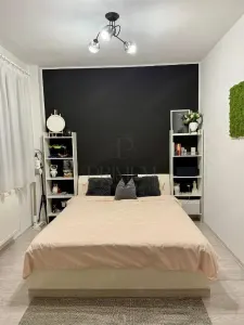 Apartament 2 camere Torontalului Mobilat si utilat Loc de parcare - Timisoara
