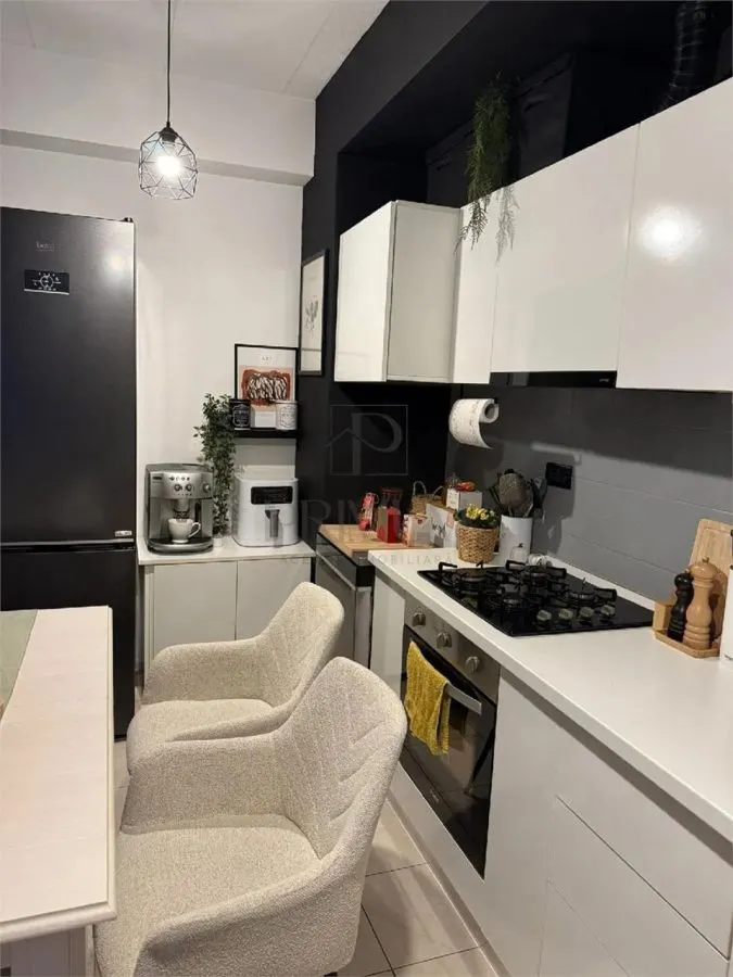 Apartament 2 camere Torontalului Mobilat si utilat Loc de parcare - foto 2