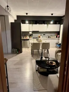 Apartament 2 camere Torontalului Mobilat si utilat Loc de parcare - foto 3