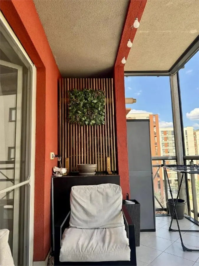 Apartament 2 camere Torontalului Mobilat si utilat Loc de parcare - foto 4