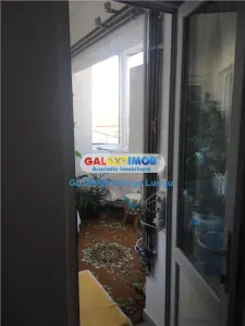 Apartament 3 camere Cornetu cu centrala si loc de parcare - foto 4