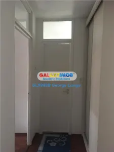 Apartament 3 camere Cornetu cu centrala si loc de parcare - foto 6
