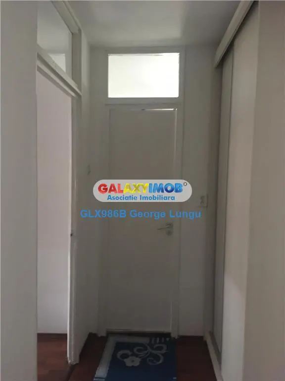 Apartament 3 camere Cornetu cu centrala si loc de parcare - foto 6