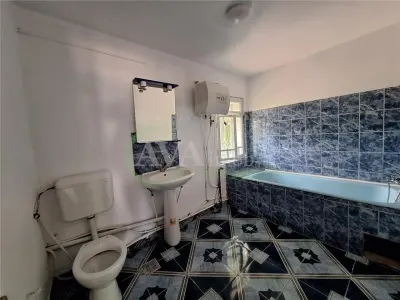Casa renovata in 2026, 4 camere â€“ Margineni | Teren 600 mp - foto 11
