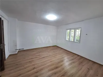 Casa renovata in 2026, 4 camere â€“ Margineni | Teren 600 mp - foto 3