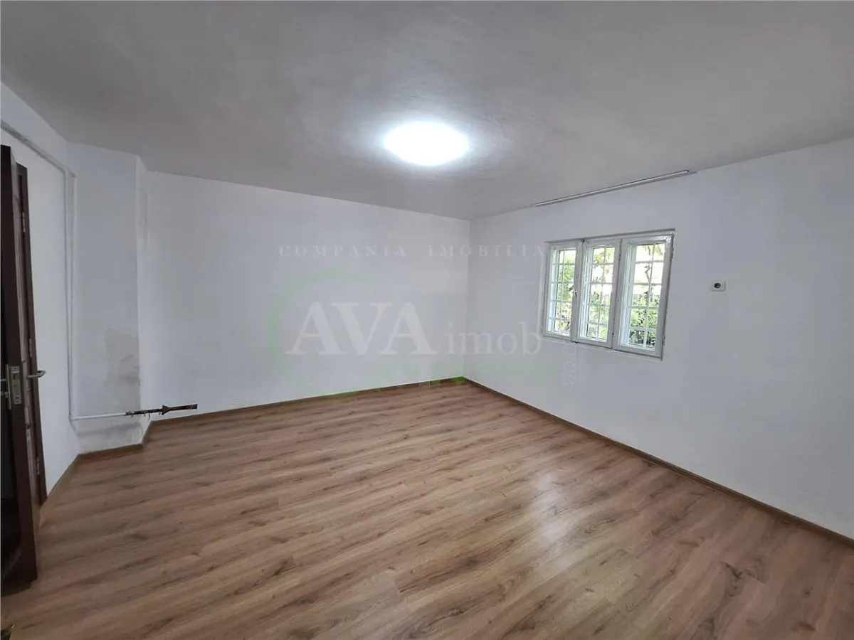 Casa renovata in 2026, 4 camere â€“ Margineni | Teren 600 mp - foto 3