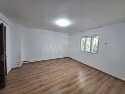Casa renovata in 2026, 4 camere â€“ Margineni | Teren 600 mp - foto 4