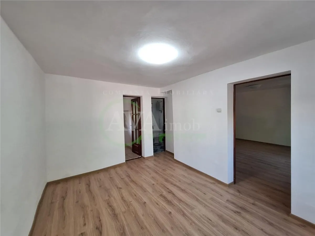 Casa renovata in 2026, 4 camere â€“ Margineni | Teren 600 mp - foto 6