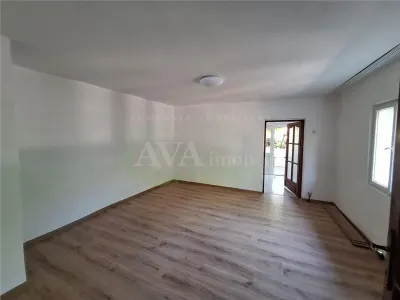Casa renovata in 2026, 4 camere â€“ Margineni | Teren 600 mp - foto 7