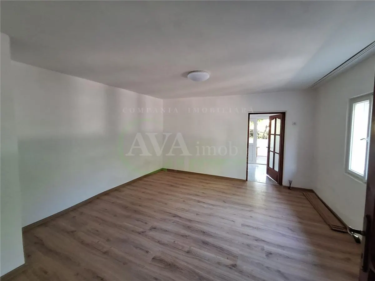 Casa renovata in 2026, 4 camere â€“ Margineni | Teren 600 mp - foto 7