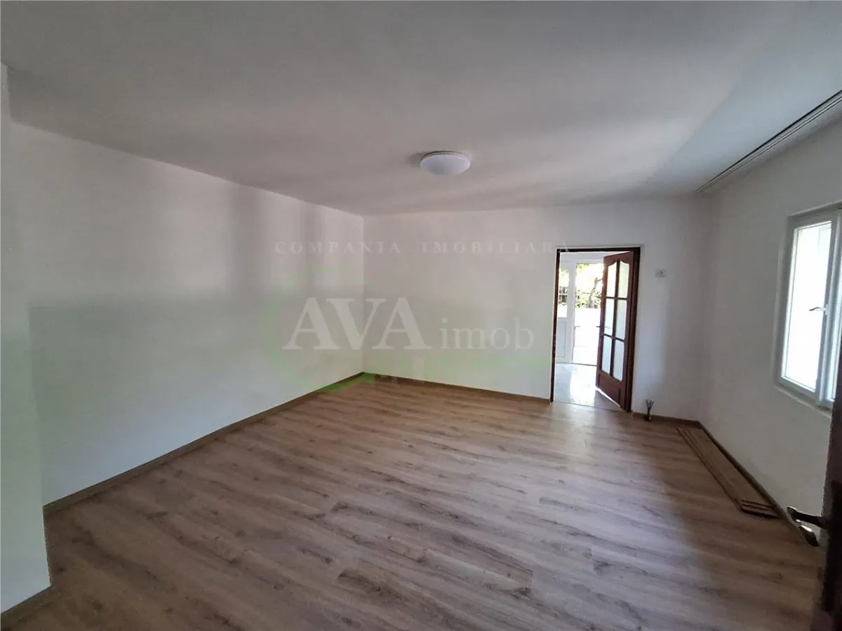Casa renovata in 2026, 4 camere â€“ Margineni | Teren 600 mp - foto 8
