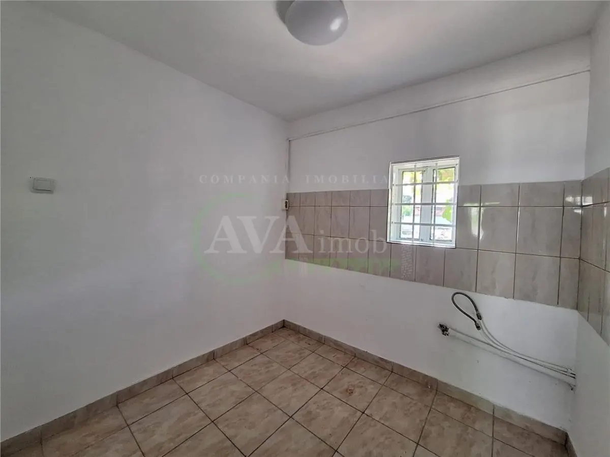 Casa renovata in 2026, 4 camere â€“ Margineni | Teren 600 mp - foto 9