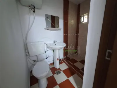 Casa renovata in 2026, 4 camere â€“ Margineni | Teren 600 mp - foto 10