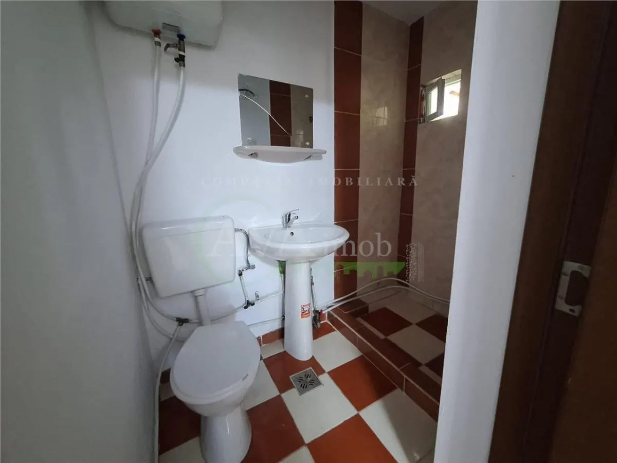 Casa renovata in 2026, 4 camere â€“ Margineni | Teren 600 mp - foto 10