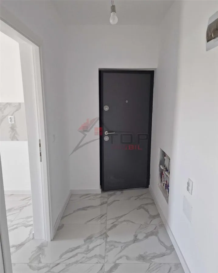 Apartament o camera+ loc de parcare - Lunca Cetatuii - foto 2