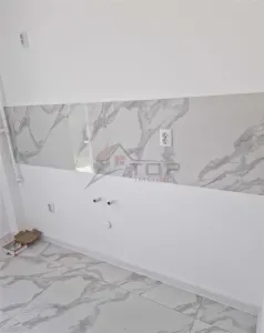 Apartament o camera+ loc de parcare - Lunca Cetatuii - foto 5