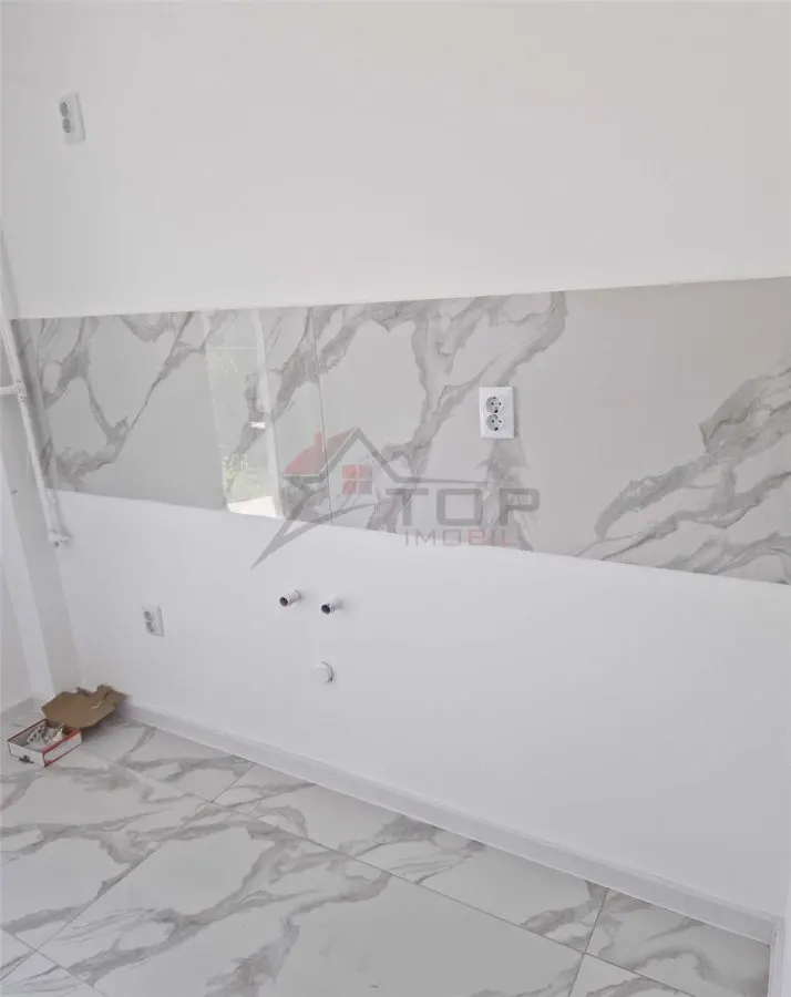 Apartament o camera+ loc de parcare - Lunca Cetatuii - foto 5