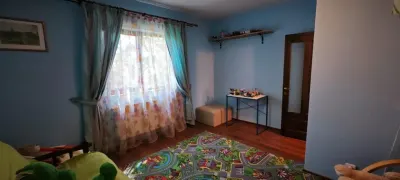 Vila individuala 5 camere Lunca Cetatuii--650 EURO - foto 15
