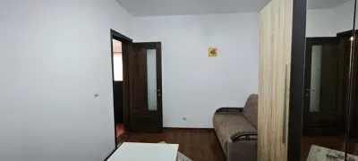 Vila individuala 5 camere Lunca Cetatuii--650 EURO - foto 5