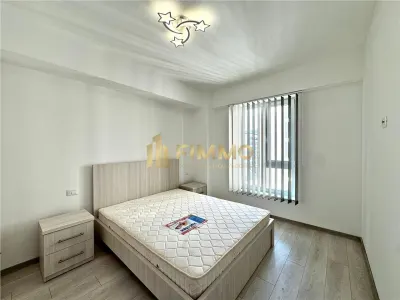 Apartament 2 cam | Loc de parcare privat | Boxa | ID:1339 - Suceava