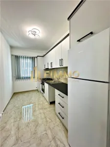 Apartament 2 cam | Loc de parcare privat | Boxa | ID:1339 - foto 4