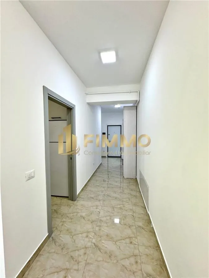 Apartament 2 cam | Loc de parcare privat | Boxa | ID:1339 - foto 6