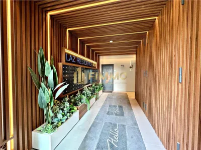 Apartament 2 cam | Loc de parcare privat | Boxa | ID:1339 - foto 7