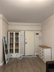 Apartament 2 camere de vânzare, Copou, parter, 47 mp, loc de parcare inclus - foto 4