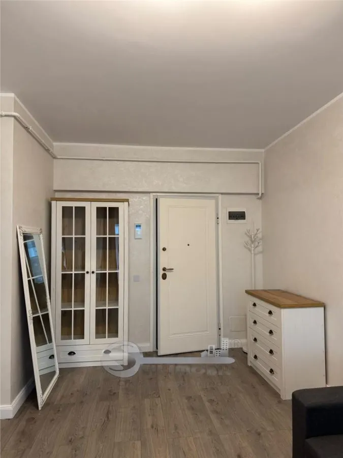 Apartament 2 camere de vânzare, Copou, parter, 47 mp, loc de parcare inclus - foto 4