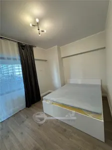 Apartament 2 camere de vânzare, Copou, parter, 47 mp, loc de parcare inclus - foto 5