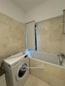 Apartament 2 camere de vânzare, Copou, parter, 47 mp, loc de parcare inclus - foto 10