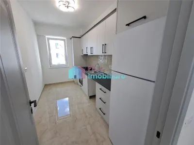 Apartament cu 2 camere in bloc nou zona Mopan - foto 2
