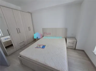 Apartament cu 2 camere in bloc nou zona Mopan - foto 13