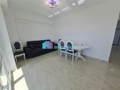 Apartament cu 2 camere in bloc nou zona Mopan - foto 7