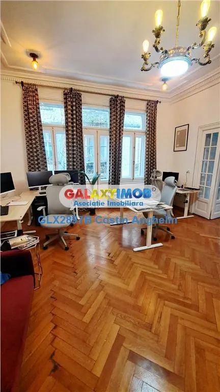 Apartament Premium 3 Camere - Piata Victoriei - foto 1