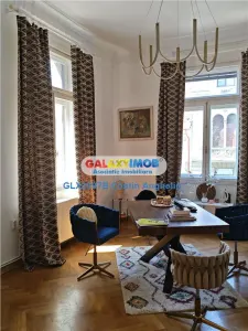 Apartament Premium 3 Camere - Piata Victoriei - foto 3