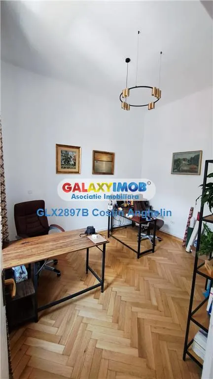 Apartament Premium 3 Camere - Piata Victoriei - foto 4
