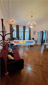 Apartament Premium 3 Camere - Piata Victoriei - foto 6