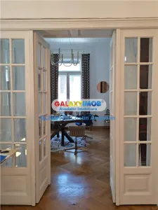 Apartament Premium 3 Camere - Piata Victoriei - foto 7