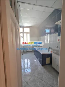 Apartament Premium 3 Camere - Piata Victoriei - foto 10