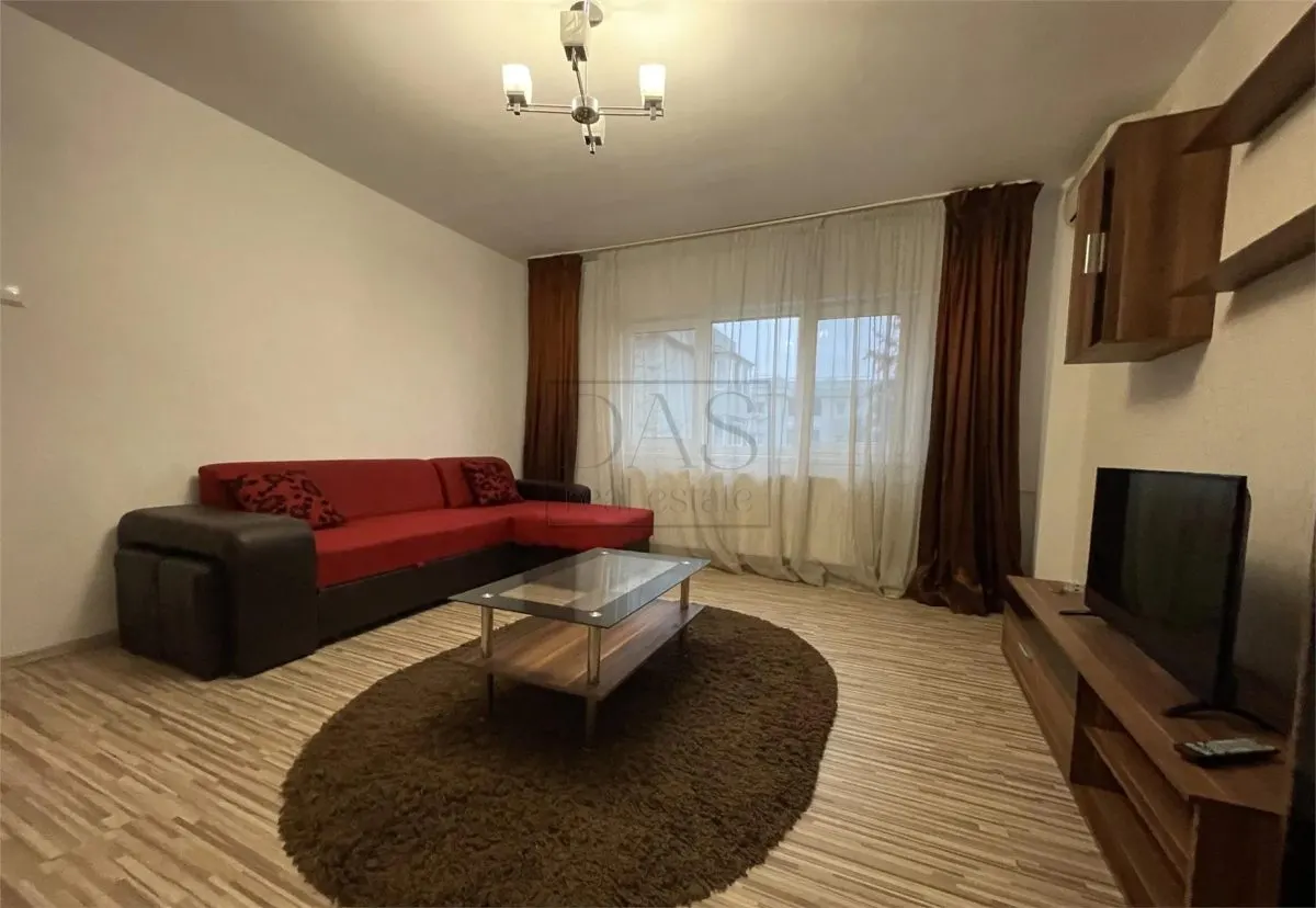 Apartament 3 camere | Aviatiei, Smaranda Braescu | Metrou Aurel Vlaicu - foto 1
