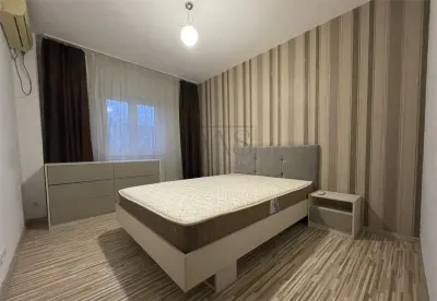 Apartament 3 camere | Aviatiei, Smaranda Braescu | Metrou Aurel Vlaicu - foto 4
