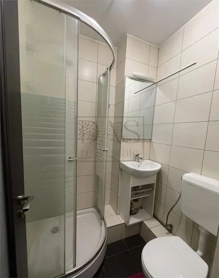 Apartament 3 camere | Aviatiei, Smaranda Braescu | Metrou Aurel Vlaicu - foto 7