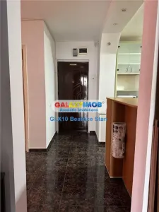 Inchiriere apartament 4 camere cu parcare Lujerului / Iuliu Maniu - foto 5