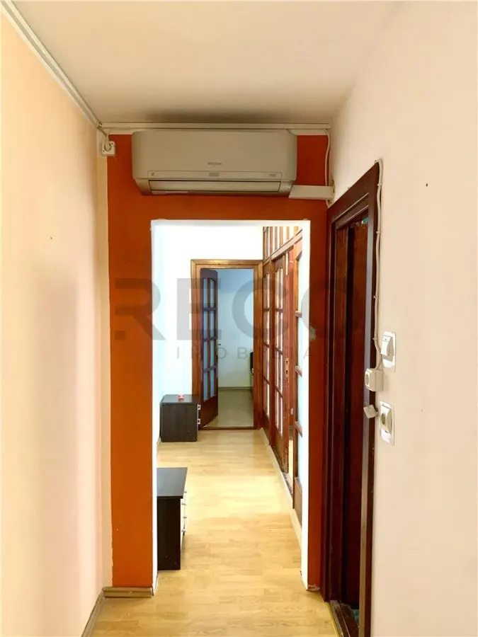 RECO Apartament 2 camere de inchiriatÂ IosiaÂ Str. Alexandru Cazaban 48 mp - foto 5