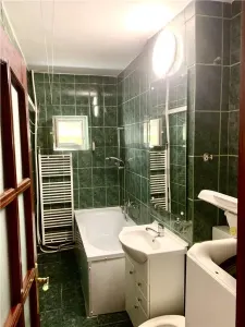 RECO Apartament 2 camere de inchiriatÂ IosiaÂ Str. Alexandru Cazaban 48 mp - foto 6