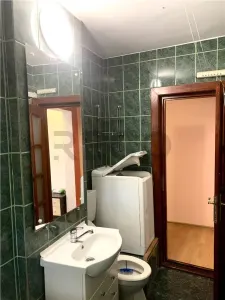 RECO Apartament 2 camere de inchiriatÂ IosiaÂ Str. Alexandru Cazaban 48 mp - foto 7