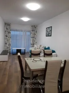 Apartament 2 camere, Gheorgheni, Iulius Mall, Viva City + Parcare - foto 2